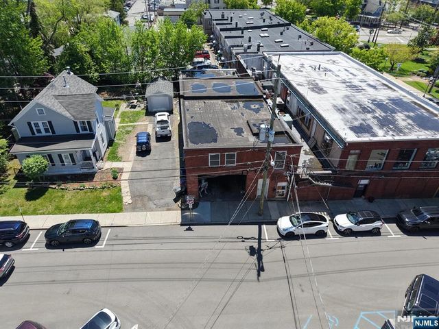 65 Park Avenue, Hillsdale, NJ 07642