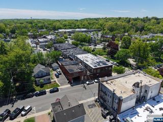 65 Park Avenue, Hillsdale, NJ 07642