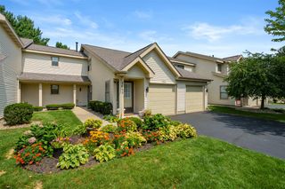 3653 Tartan Circle, Portage, MI 49024