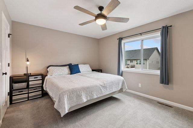 27671 Oxford Lane, Elko New Market, MN 55020