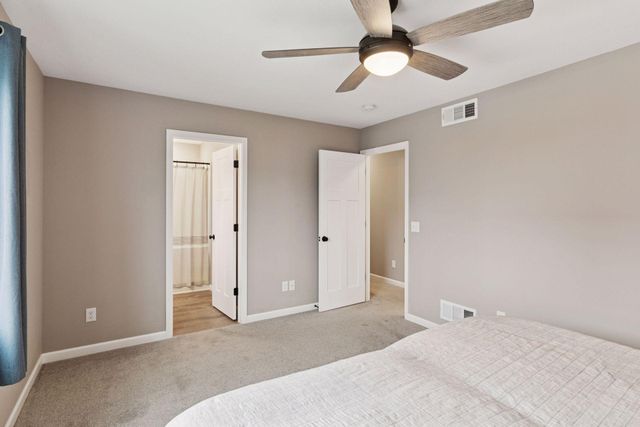 27671 Oxford Lane, Elko New Market, MN 55020