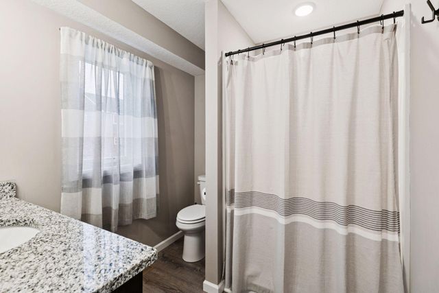 27671 Oxford Lane, Elko New Market, MN 55020