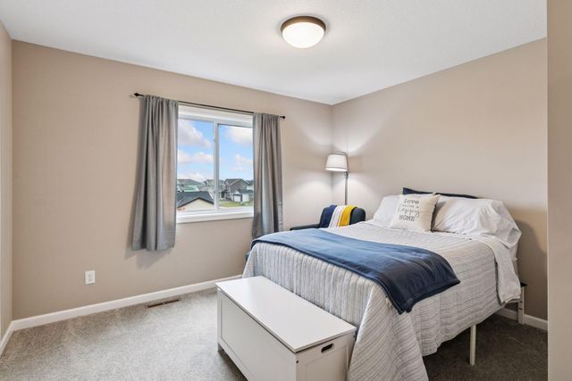 27671 Oxford Lane, Elko New Market, MN 55020