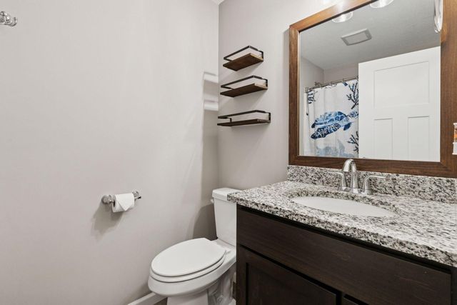 27671 Oxford Lane, Elko New Market, MN 55020