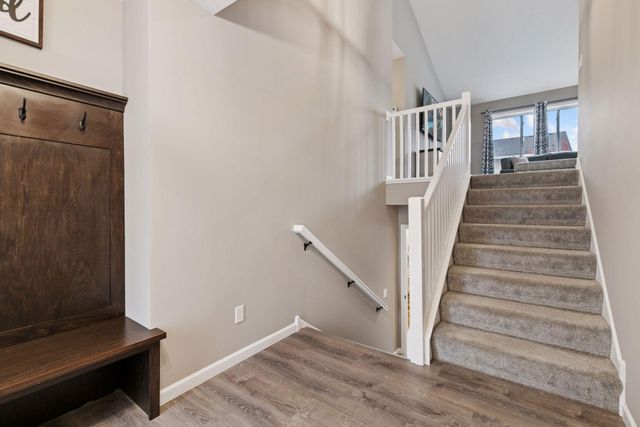 27671 Oxford Lane, Elko New Market, MN 55020