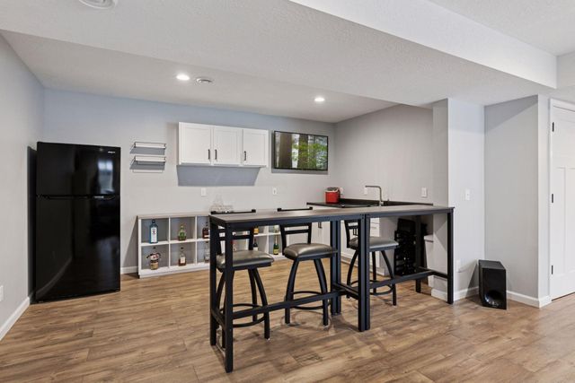 27671 Oxford Lane, Elko New Market, MN 55020