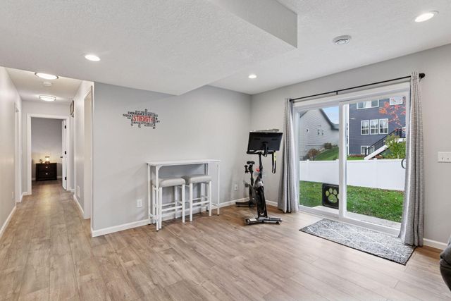 27671 Oxford Lane, Elko New Market, MN 55020