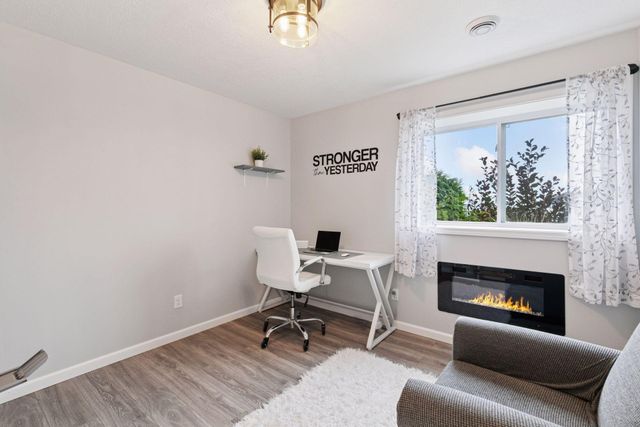 27671 Oxford Lane, Elko New Market, MN 55020