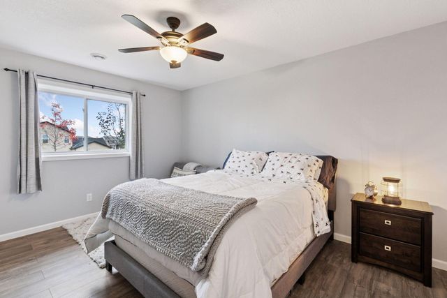 27671 Oxford Lane, Elko New Market, MN 55020