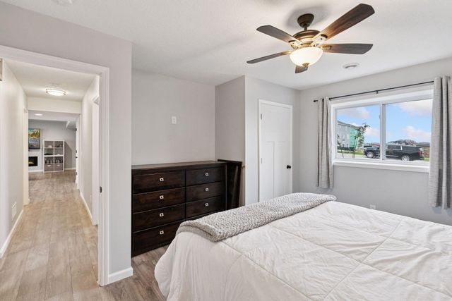 27671 Oxford Lane, Elko New Market, MN 55020