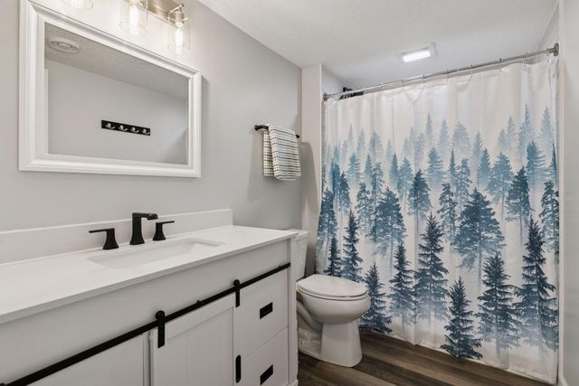 27671 Oxford Lane, Elko New Market, MN 55020