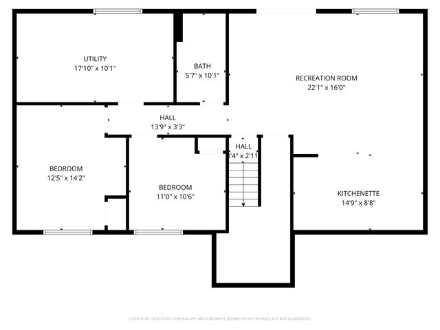 27671 Oxford Lane, Elko New Market, MN 55020