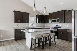 27671 Oxford Lane, Elko New Market, MN 55020