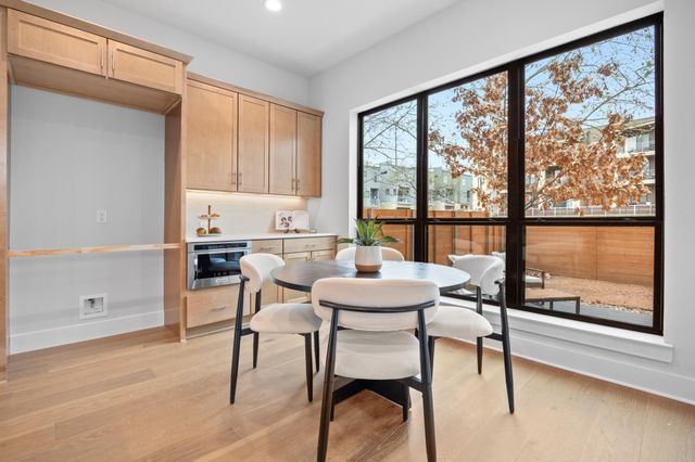 2707 Dulce LN 14, Austin, TX 78704