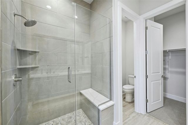 2707 Dulce LN 14, Austin, TX 78704