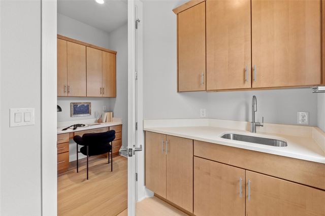 2707 Dulce LN 14, Austin, TX 78704