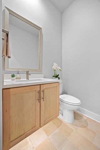 2707 Dulce LN 14, Austin, TX 78704