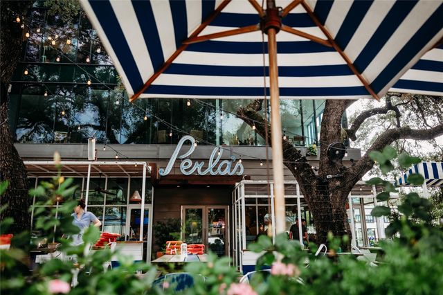 2707 Dulce LN 14, Austin, TX 78704