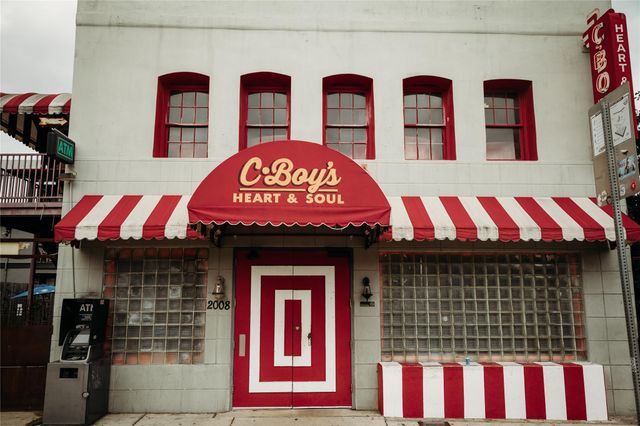 2707 Dulce LN 14, Austin, TX 78704