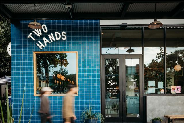 2707 Dulce LN 14, Austin, TX 78704