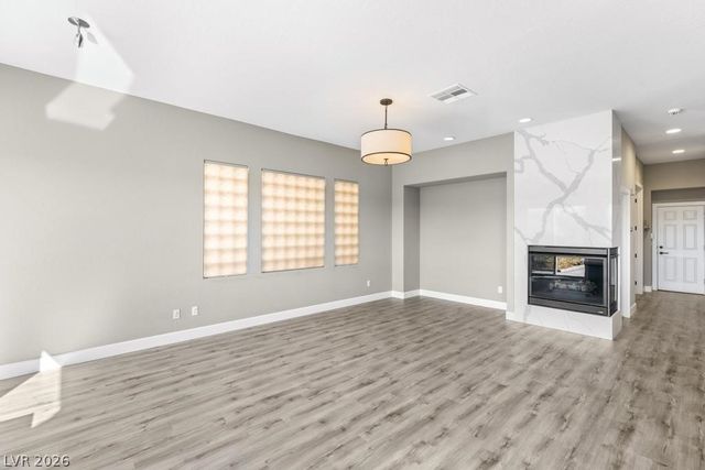 9161 Tudor Park Place, Las Vegas, NV 89145