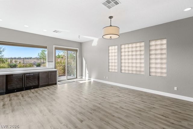 9161 Tudor Park Place, Las Vegas, NV 89145