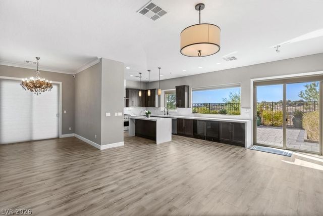 9161 Tudor Park Place, Las Vegas, NV 89145