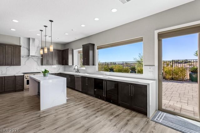 9161 Tudor Park Place, Las Vegas, NV 89145