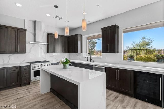 9161 Tudor Park Place, Las Vegas, NV 89145