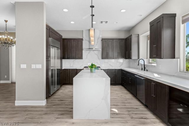 9161 Tudor Park Place, Las Vegas, NV 89145