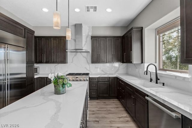 9161 Tudor Park Place, Las Vegas, NV 89145