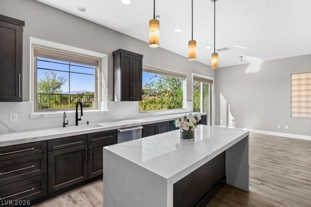9161 Tudor Park Place, Las Vegas, NV 89145