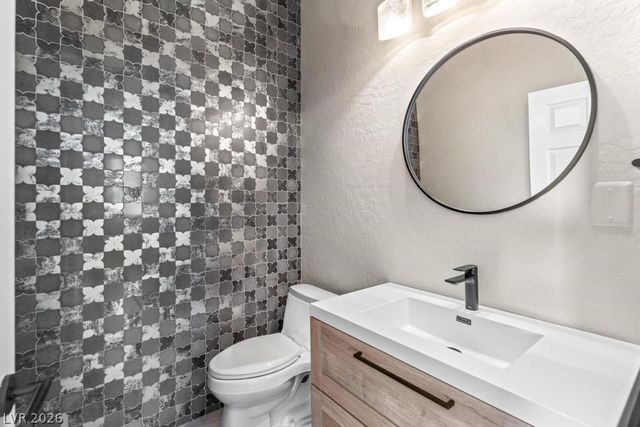 9161 Tudor Park Place, Las Vegas, NV 89145