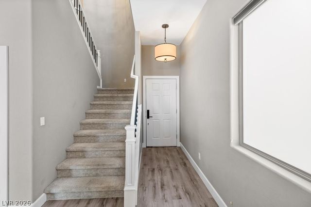9161 Tudor Park Place, Las Vegas, NV 89145