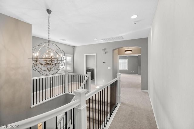 9161 Tudor Park Place, Las Vegas, NV 89145