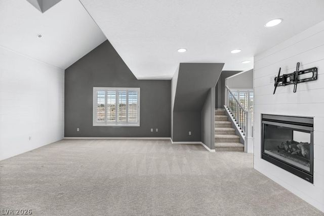9161 Tudor Park Place, Las Vegas, NV 89145
