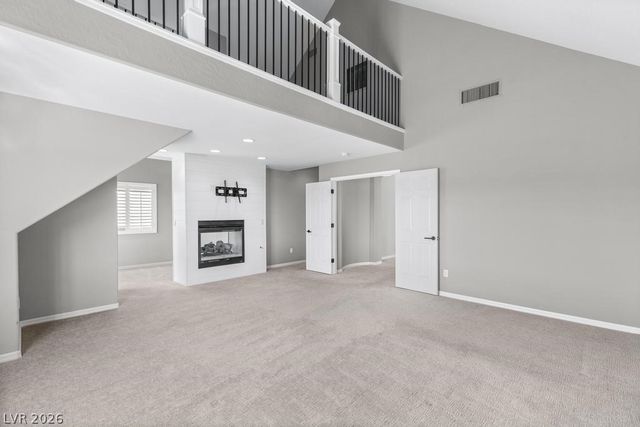 9161 Tudor Park Place, Las Vegas, NV 89145