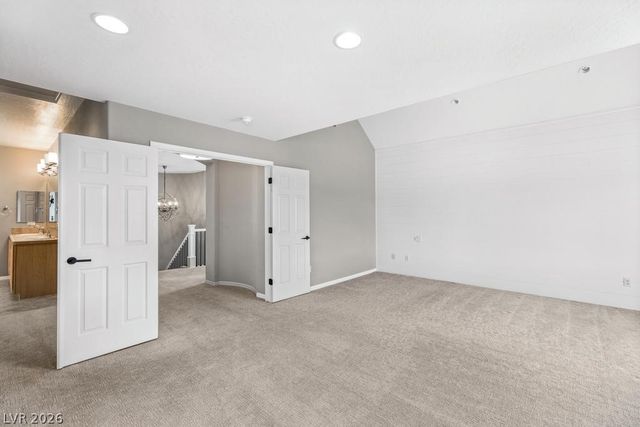 9161 Tudor Park Place, Las Vegas, NV 89145