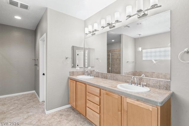 9161 Tudor Park Place, Las Vegas, NV 89145