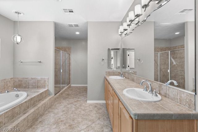 9161 Tudor Park Place, Las Vegas, NV 89145