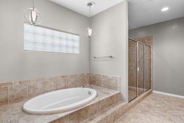 9161 Tudor Park Place, Las Vegas, NV 89145