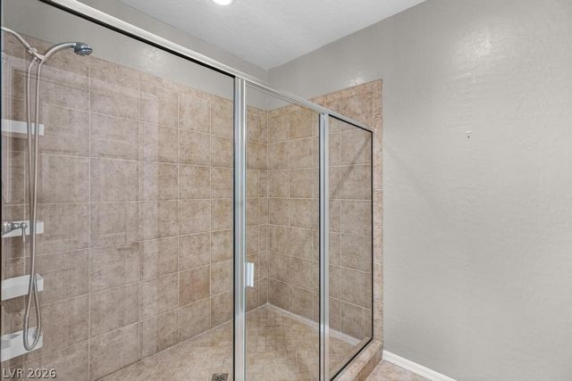 9161 Tudor Park Place, Las Vegas, NV 89145