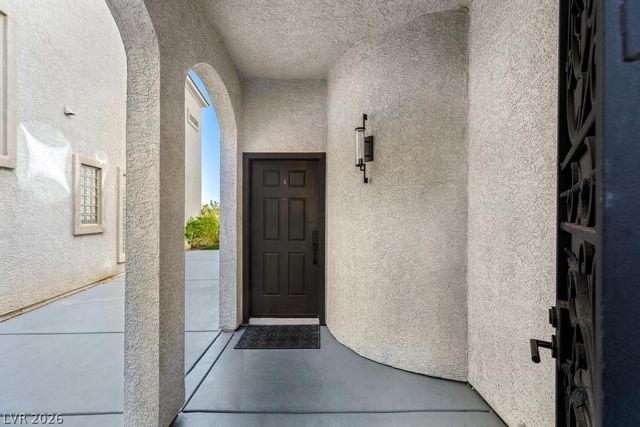 9161 Tudor Park Place, Las Vegas, NV 89145