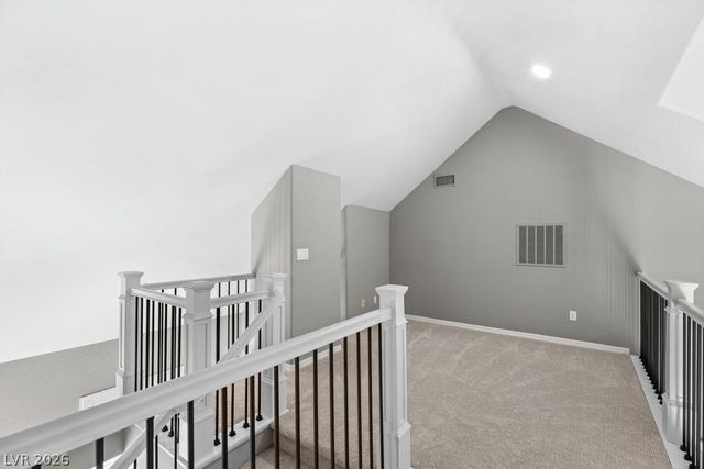 9161 Tudor Park Place, Las Vegas, NV 89145