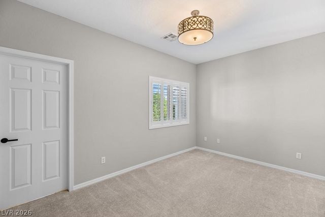 9161 Tudor Park Place, Las Vegas, NV 89145