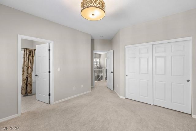 9161 Tudor Park Place, Las Vegas, NV 89145