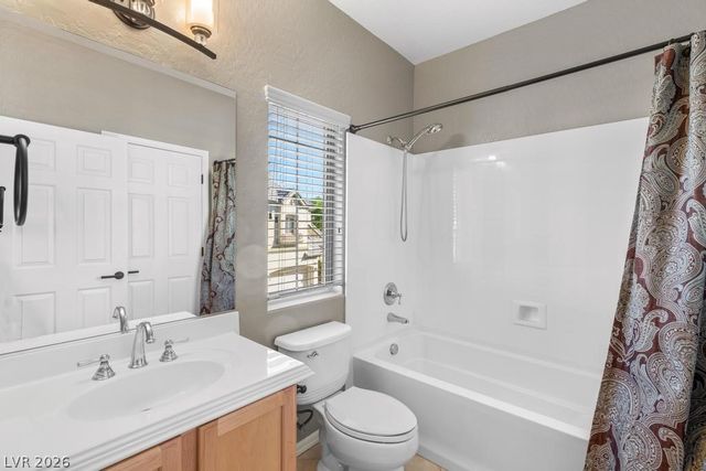 9161 Tudor Park Place, Las Vegas, NV 89145