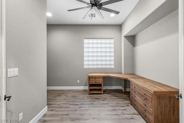 9161 Tudor Park Place, Las Vegas, NV 89145