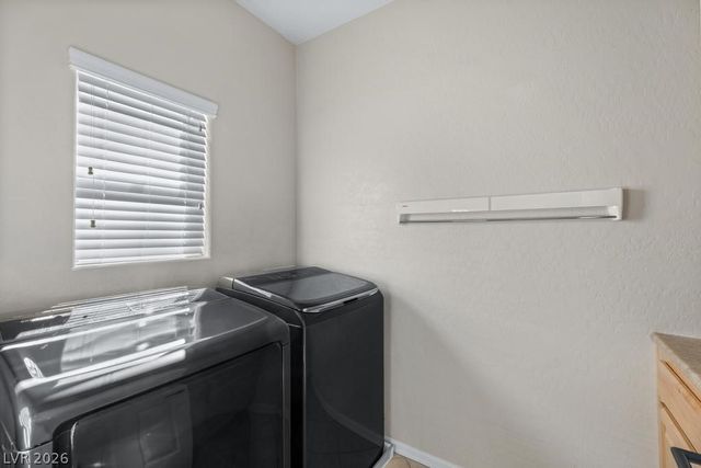 9161 Tudor Park Place, Las Vegas, NV 89145