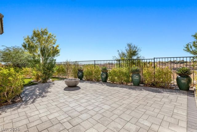 9161 Tudor Park Place, Las Vegas, NV 89145